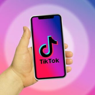 Wann bin ich reif fürs Internet?