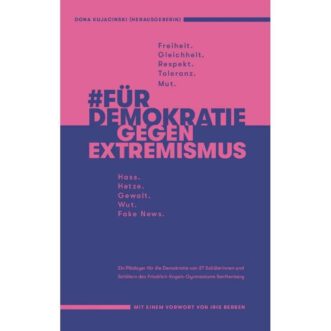Demokratie