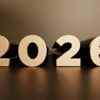 Glaube+Liebe+Hoffnung