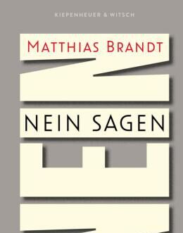 Nein