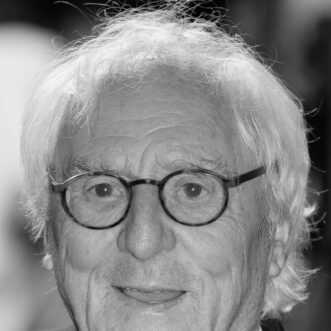Zum Tod von Günther Maria Halmer